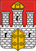 Urząd Miasta Włocławek