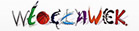 Logo Włocławek