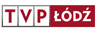 TVP ŁÓDZ